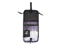 Zildjian Student Mini Stick Bag Black Raincloud Zildjian Student Mini Stick Bag Black Raincloud